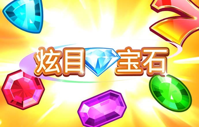 9159金沙